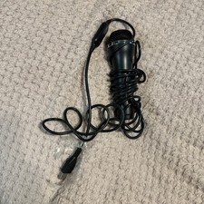 Logitech E-UR20 Universal Wired USB Microphone - FREE SHIPPING