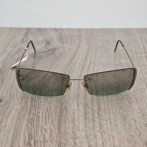 Giorgio armani 1578 vintage - giorgio,