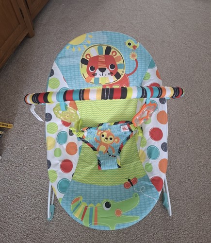 Bright starts kaleidoscope - starts,