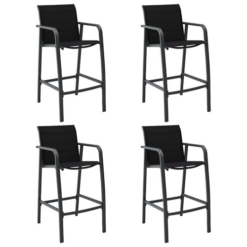 Garden bar chair - bar,