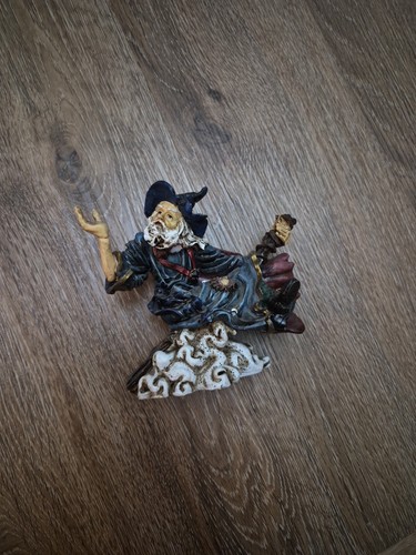 The myths time - the, collectible