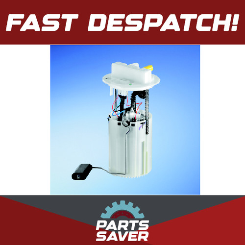 Fuel pump fits citroen - pump,