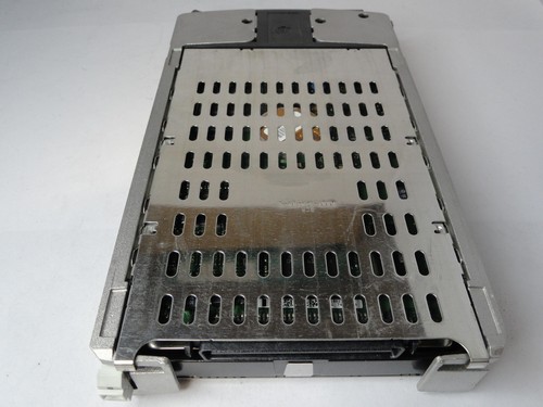 Seagate 8gb scsi 80pin - seagate,