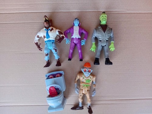 Vintage kenner real - vintage,