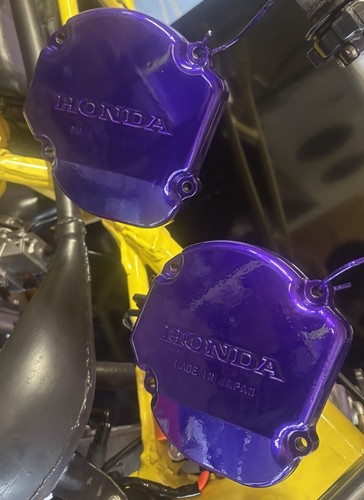 Powder coating service - coating,