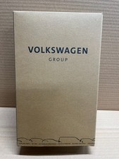 OEM VW TIGUAN MK1 (TYPE 5N)