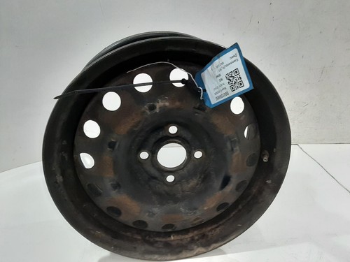 Kia rio air mk3 - kia,