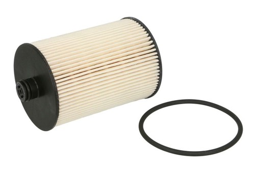 Fuel filter fits volvo - filter, i