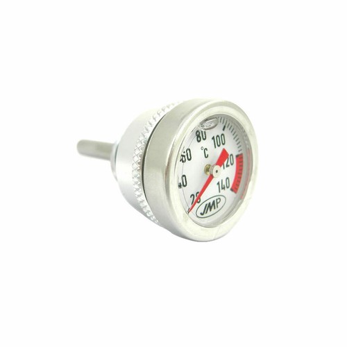 Oil temperature indicator jmp - oil,