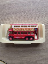 Days Gone Lledo diecast 1931