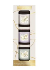Yankee candle little luxuries - little,