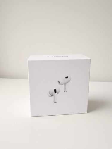 Used apple airpods pro gen - -,