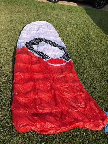 Ozone hyperlink 13m foil - ozone,