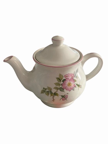 Vintage sadler england tea - tea, pot