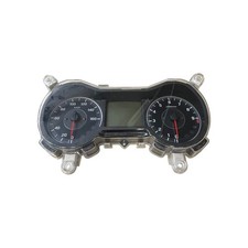 2017 Genuine Yamaha XMAX 300