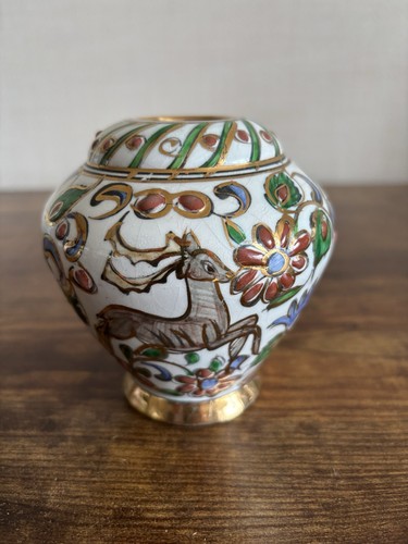 Ikaros pottery rhodes greece - pottery,