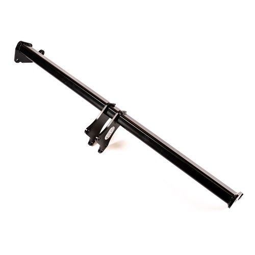 Renault tool free removable - free,