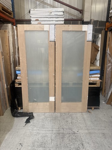 78x60 40mm oak - 78x60”,