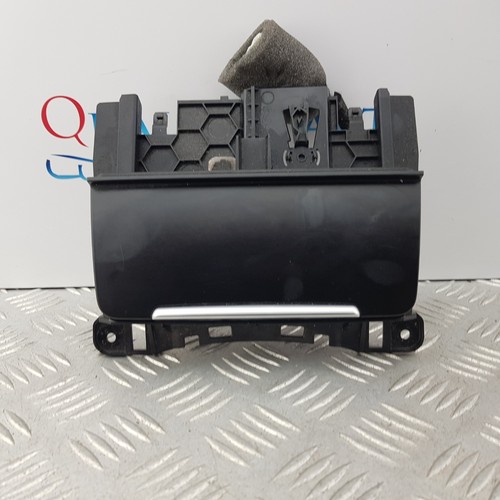 Audi ashtray centre - a4,