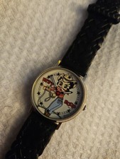 Vintage 90’s Betty Boop