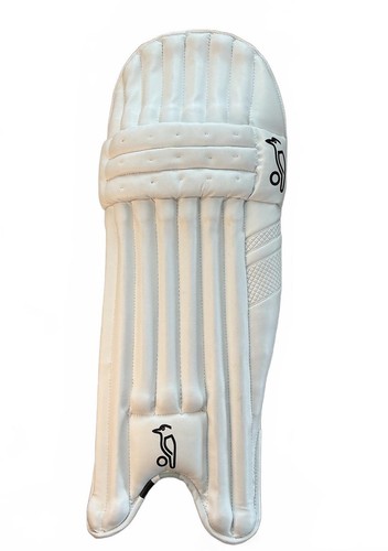 Kookaburra ghost cricket - kookaburra,