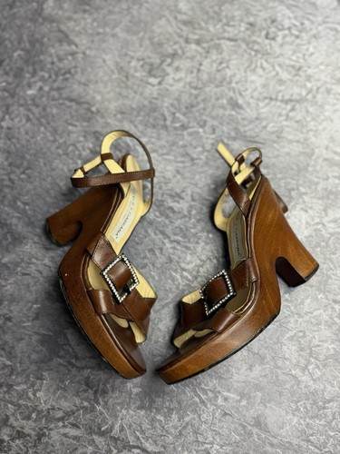 Dolce gabbana brown - dolce&gabbana,