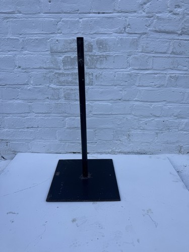 Antique metal industrial - antique,