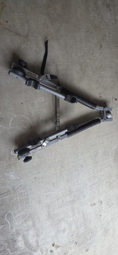 Avenir ng16 bike - bike, cycle