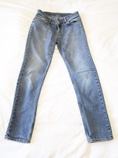 Brax Hi Flex Chuck Slim Mens