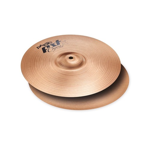 Paiste pstx cajon hi - paiste,
