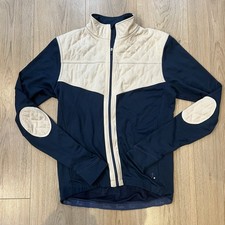 Isadore Signature Wool Thermal