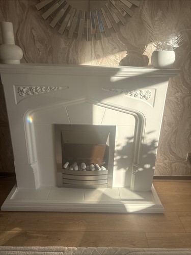Adams fireplace electric - adams, fireplace.