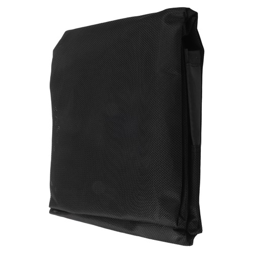 Sliding screen curtain - rv, 71
