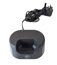 BT Elements Spare Additional