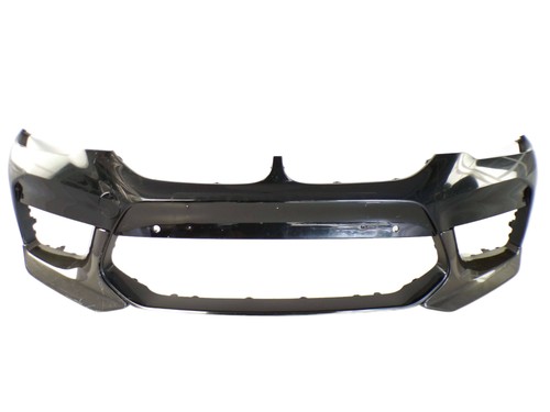 Bmw f90 front bumper - bmw,