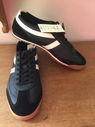 New marks spencers size - &,