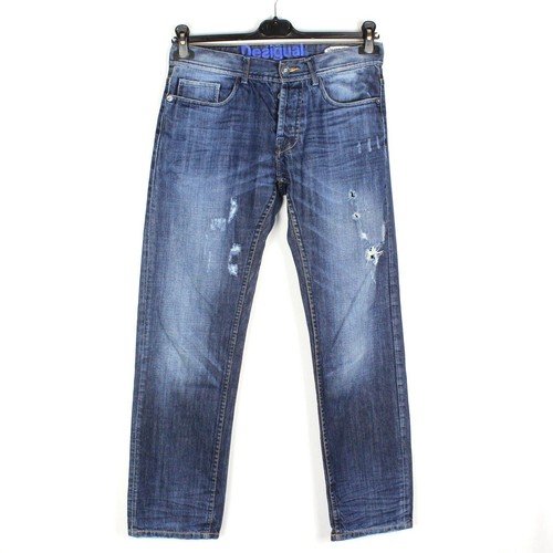 Desigual style 41d1811 - style:, men's