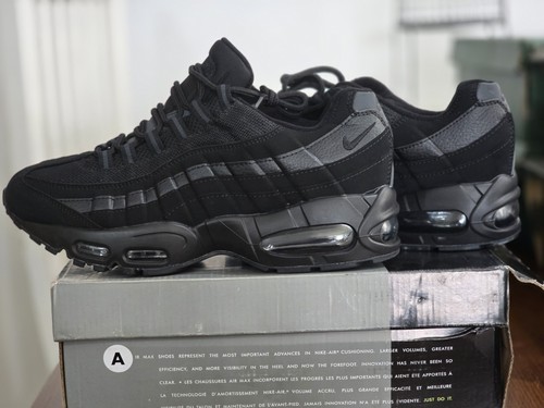 Air max size 10 - max,