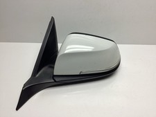 BMW 1 SERIES F21 F22 3 DOOR