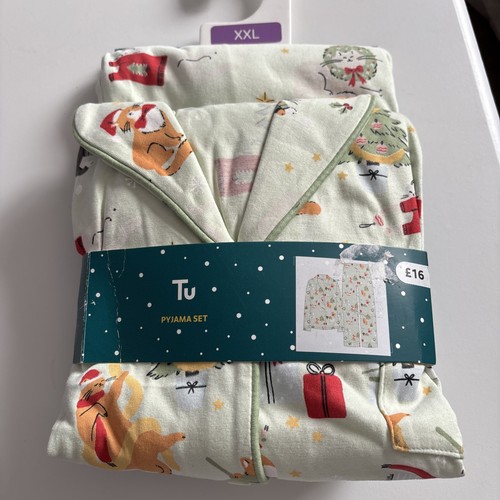 New tags size xxl 26 - new, xxl-24-26