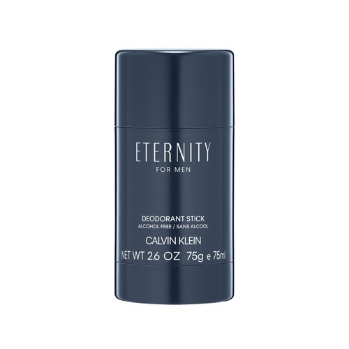 Calvin klein eternity - eternity, men