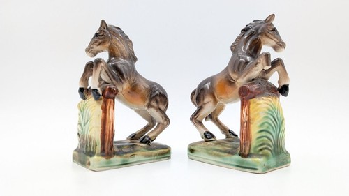 Vintage japanese ceramic - japanese,