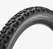 Pirelli scorpion 6 mtb - scorpion, 2.6