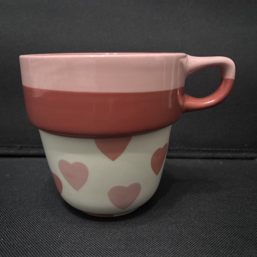Marks spencer stackable hand - spencer,