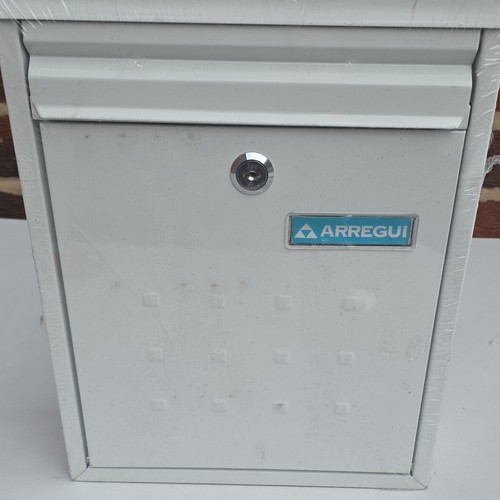 Arregui dime wall mount - dime,