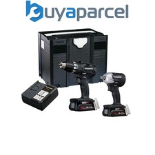 Panasonic EYC232PN2G31