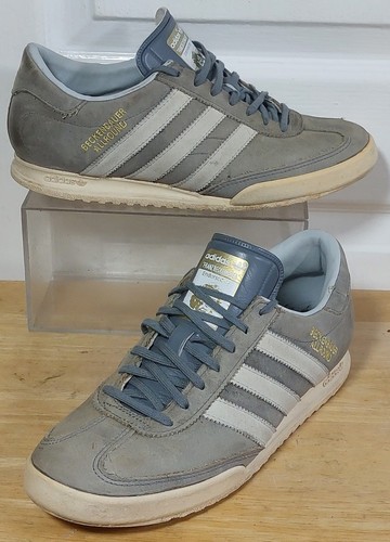 Adidas originals beckenbauer - originals,