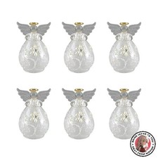 NEW Four Cart Cute Handmade