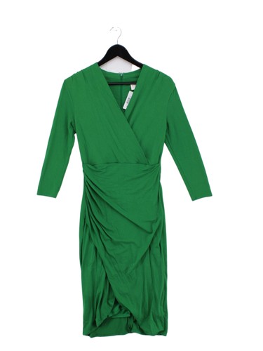 Damsel dress bodycon - a,
