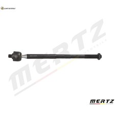 AXIAL JOINT TIE ROD M-S0276